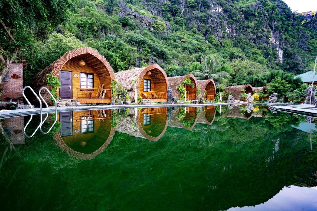 Family Bungalow,1590584682:JPEG